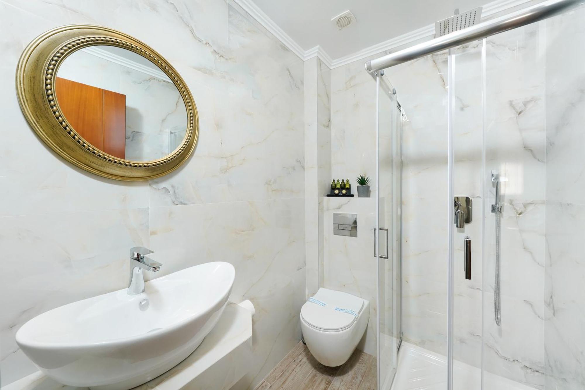 Mandani Villa Luxury Apartments Limenas (Thasos) Exterior foto